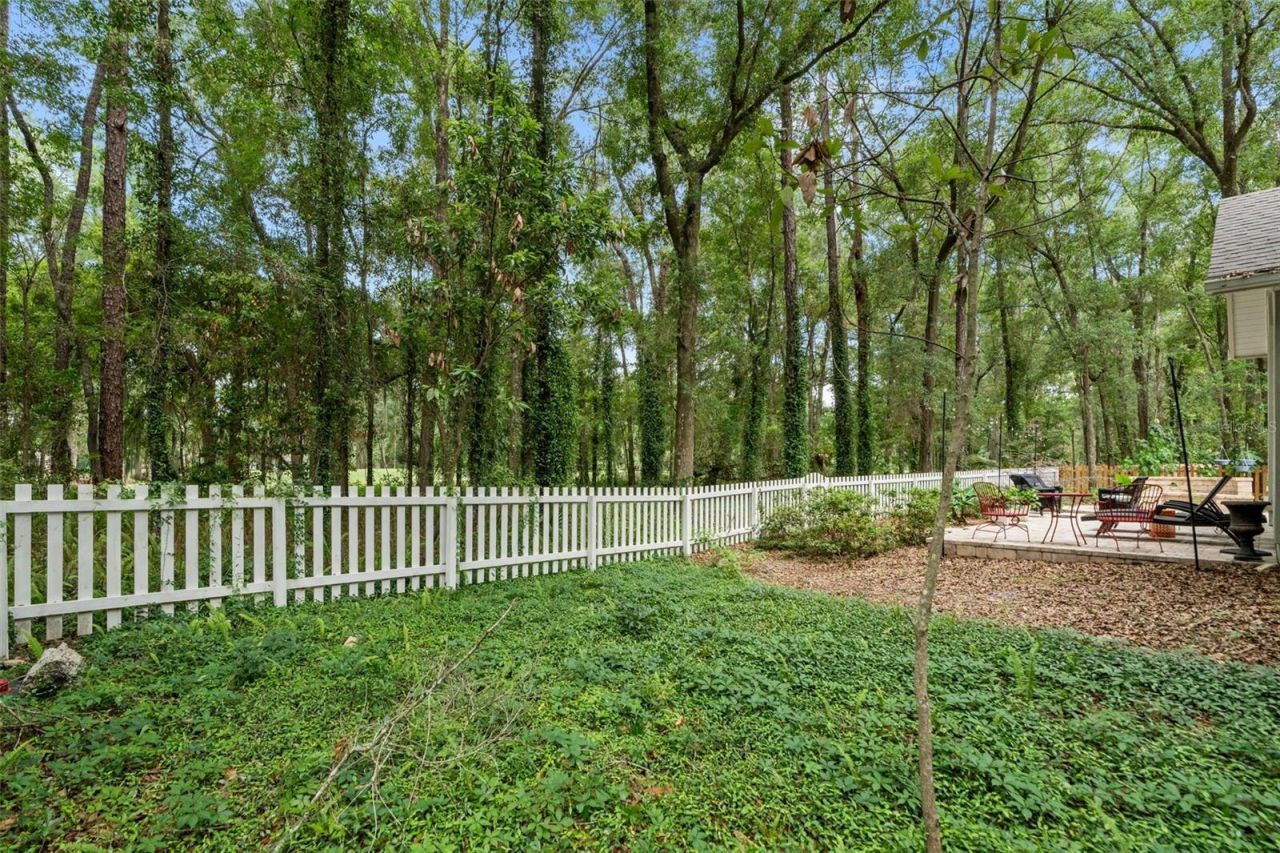4471 SW 101st Drive, Gainesville, FL 32608 Photo