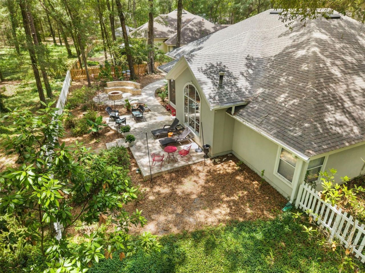 4471 SW 101st Drive, Gainesville, FL 32608 Photo