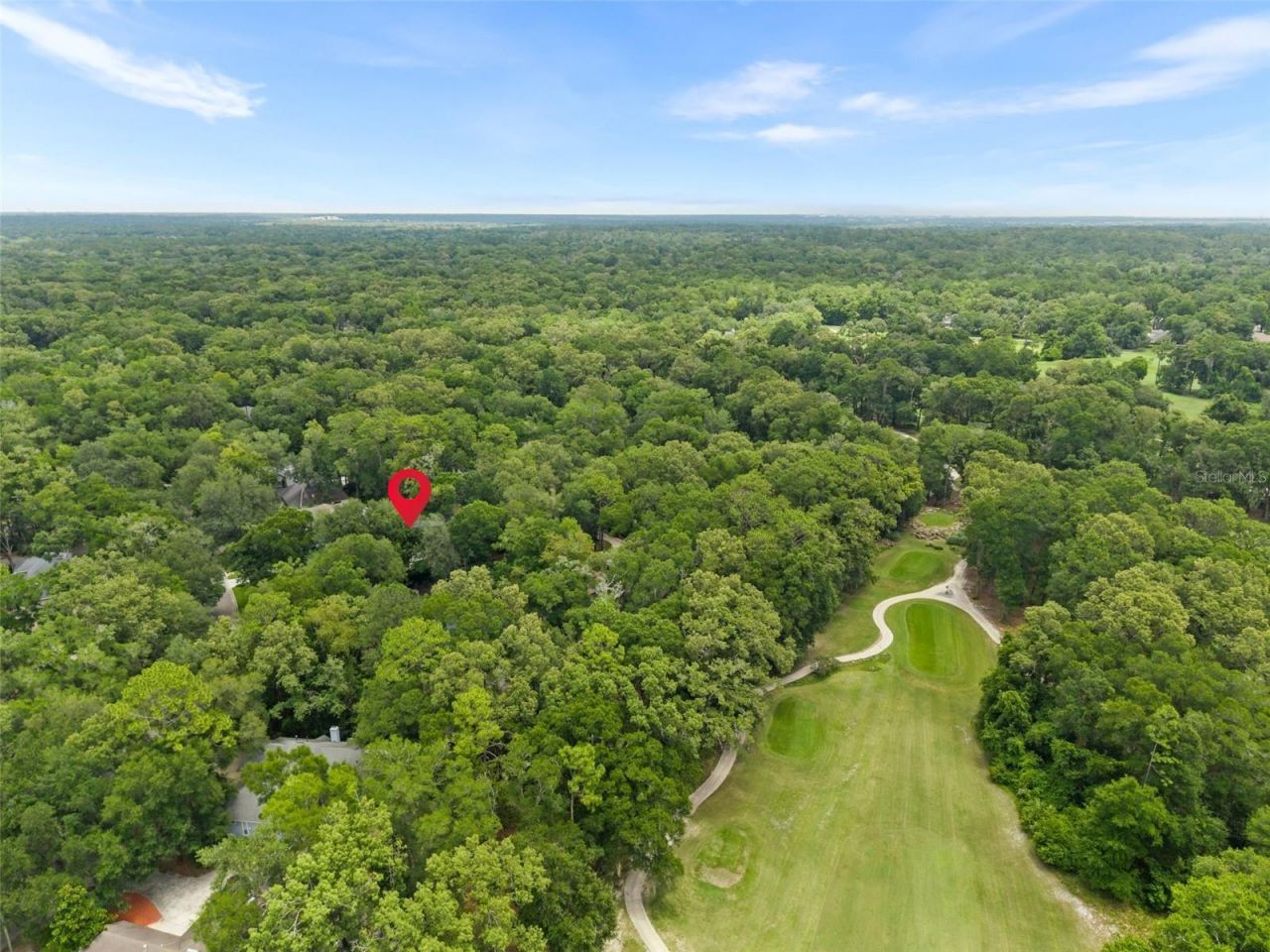 4471 SW 101st Drive, Gainesville, FL 32608 Photo
