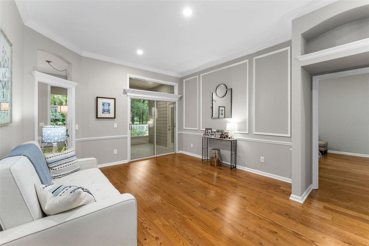 4471 SW 101st Drive, Gainesville, FL 32608 Photo