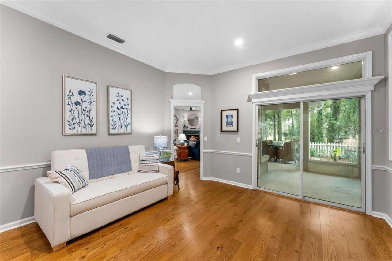 4471 SW 101st Drive, Gainesville, FL 32608 Photo