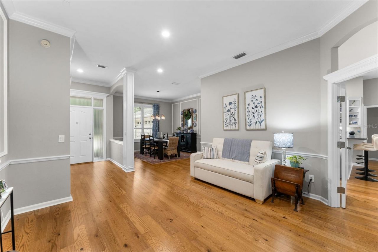 4471 SW 101st Drive, Gainesville, FL 32608 Photo