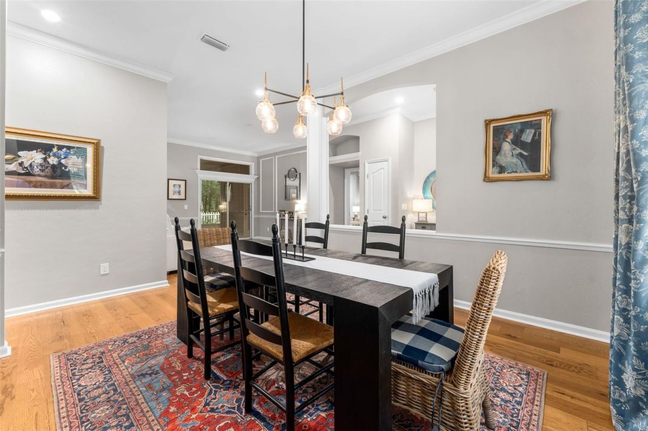 4471 SW 101st Drive, Gainesville, FL 32608 Photo