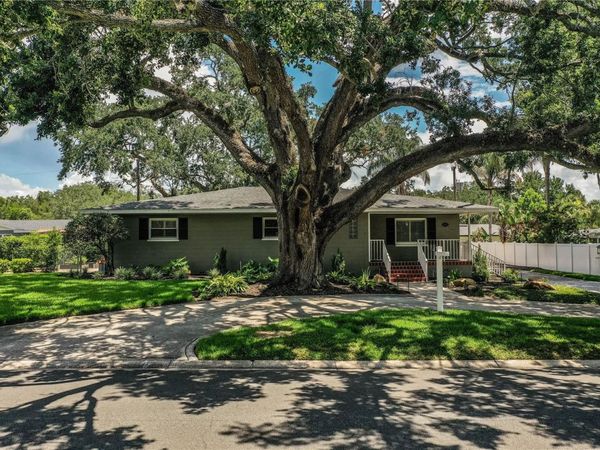 1522 DEL CREST PLACE, LAKELAND, FL 33803