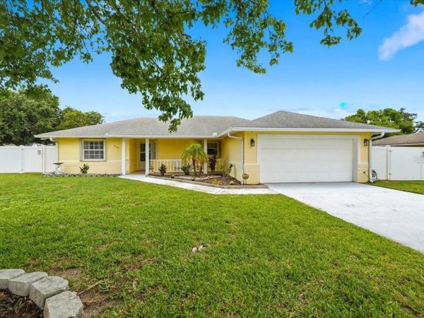 5305 TILLERY ROAD , LAKELAND, FL 33812