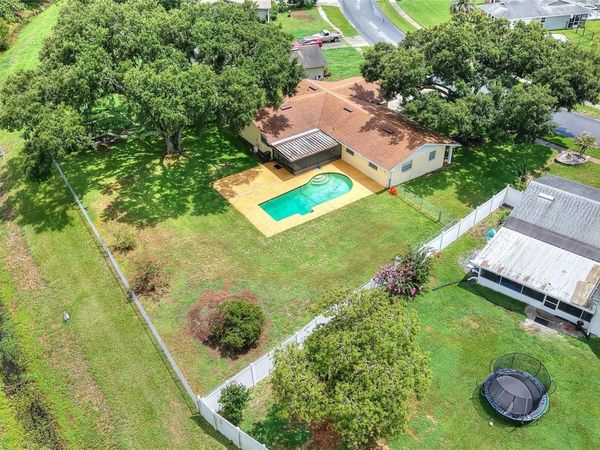 3230 CROSS FOX DRIVE, MULBERRY, FL 33860