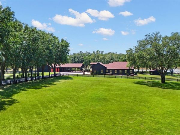 9751 QUIET LANE, WINTER GARDEN, FL 34787