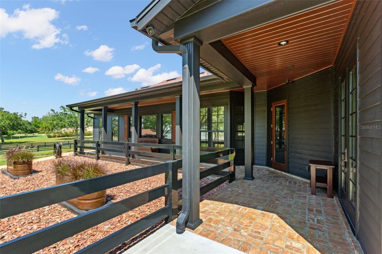 9751 Quiet Lane, Winter Garden, FL 34787 Photo
