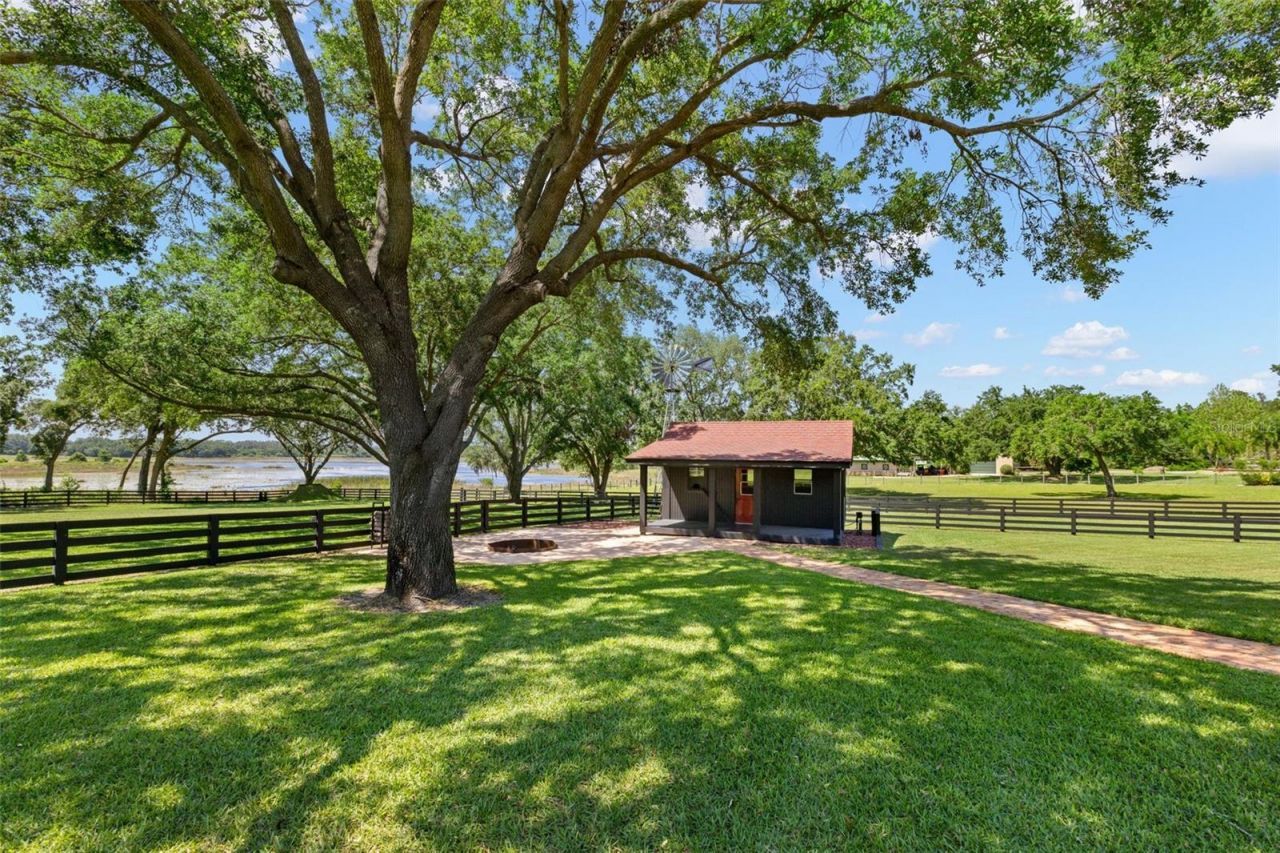 9751 Quiet Lane, Winter Garden, FL 34787 Photo
