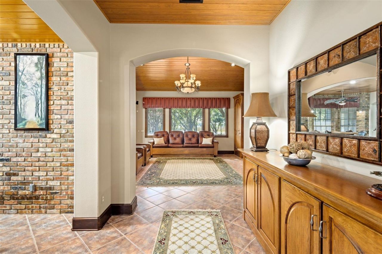 9751 Quiet Lane, Winter Garden, FL 34787 Photo