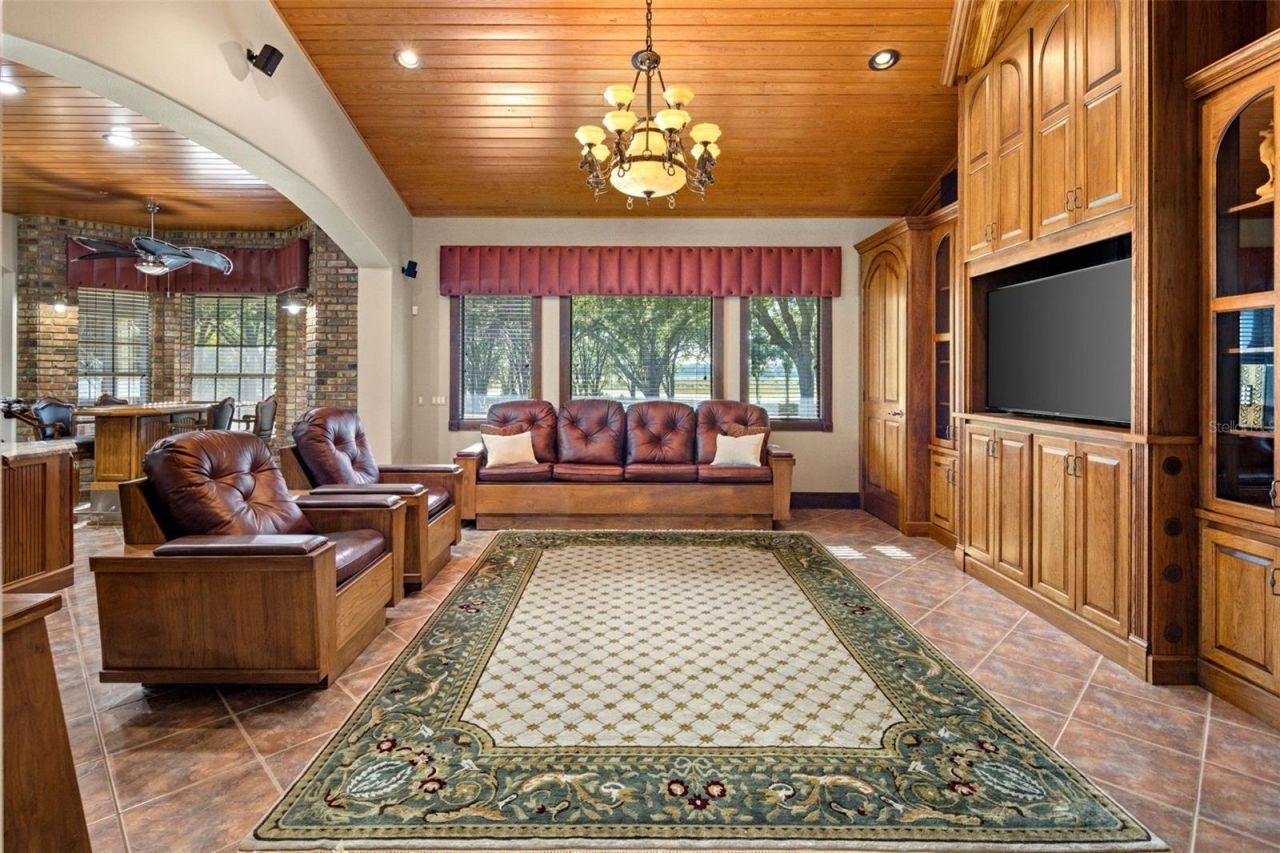 9751 Quiet Lane, Winter Garden, FL 34787 Photo