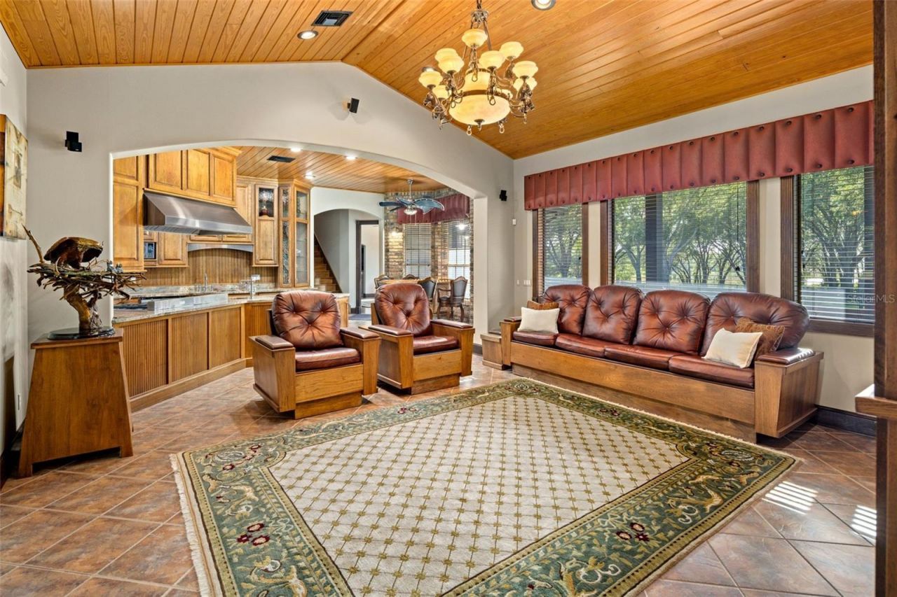 9751 Quiet Lane, Winter Garden, FL 34787 Photo