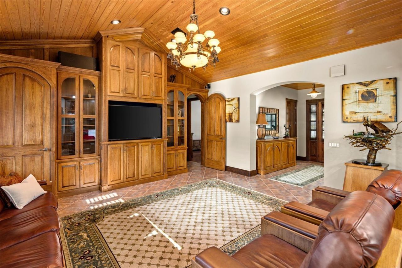 9751 Quiet Lane, Winter Garden, FL 34787 Photo