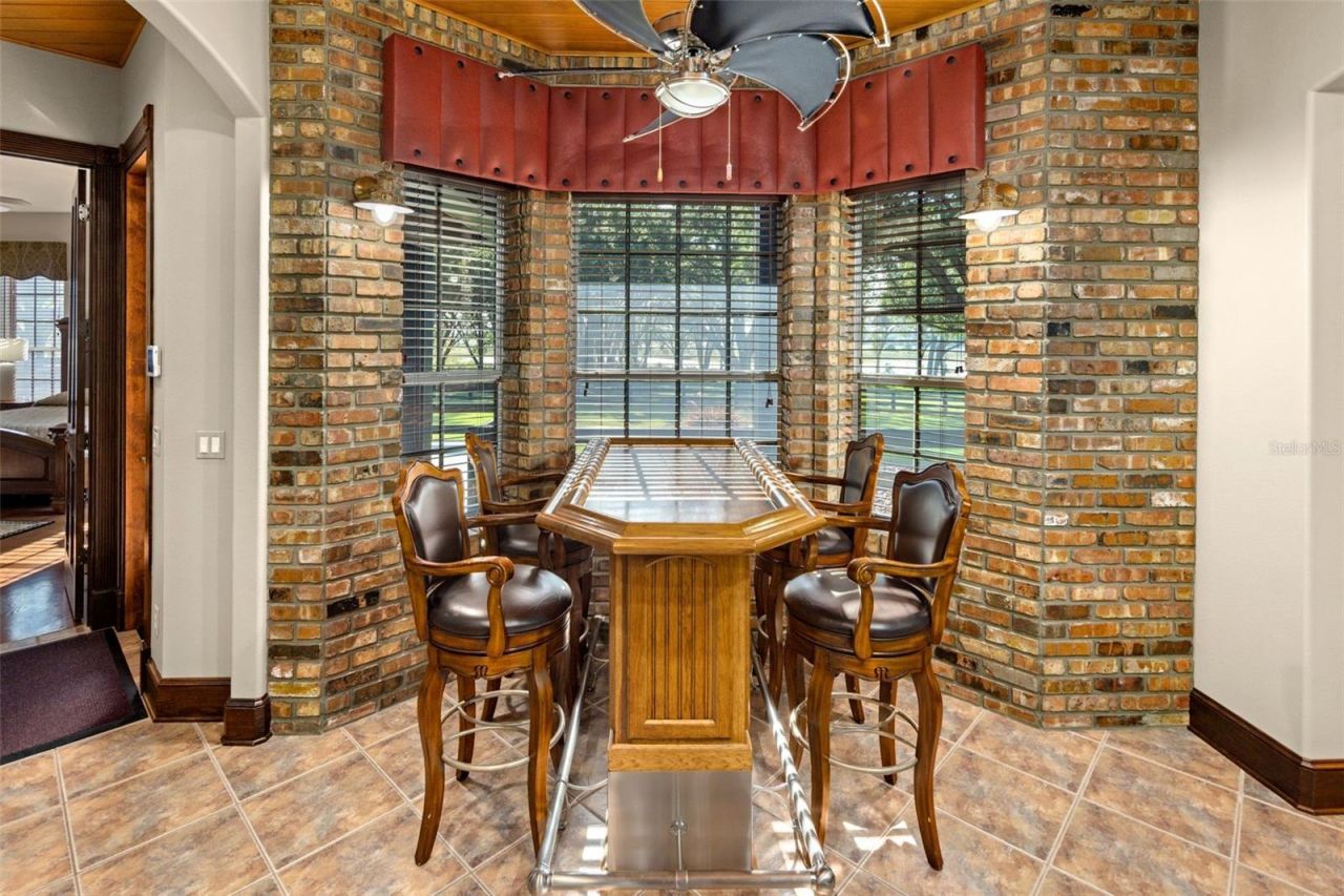 9751 Quiet Lane, Winter Garden, FL 34787 Photo