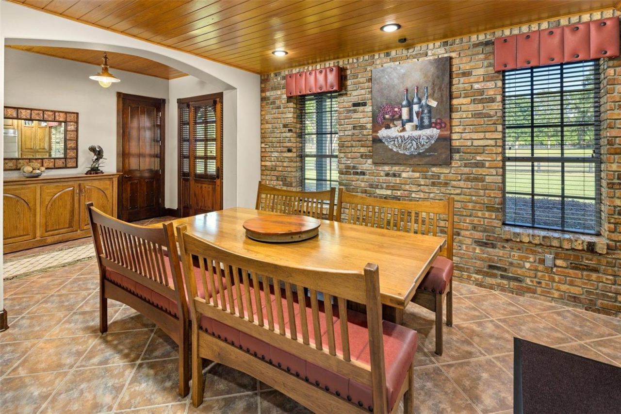 9751 Quiet Lane, Winter Garden, FL 34787 Photo