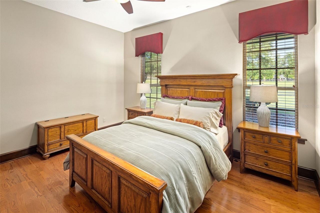9751 Quiet Lane, Winter Garden, FL 34787 Photo