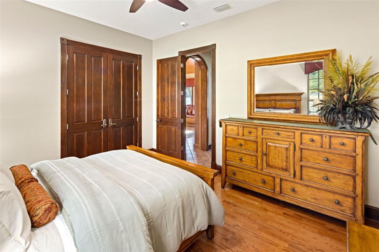 9751 Quiet Lane, Winter Garden, FL 34787 Photo