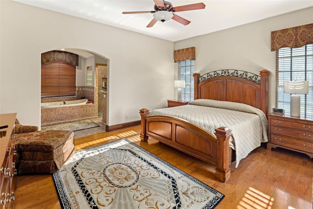 9751 Quiet Lane, Winter Garden, FL 34787 Photo