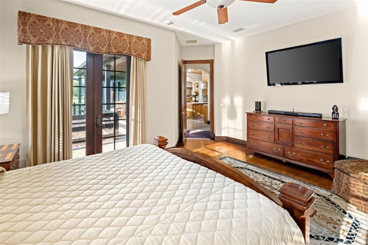 9751 Quiet Lane, Winter Garden, FL 34787 Photo