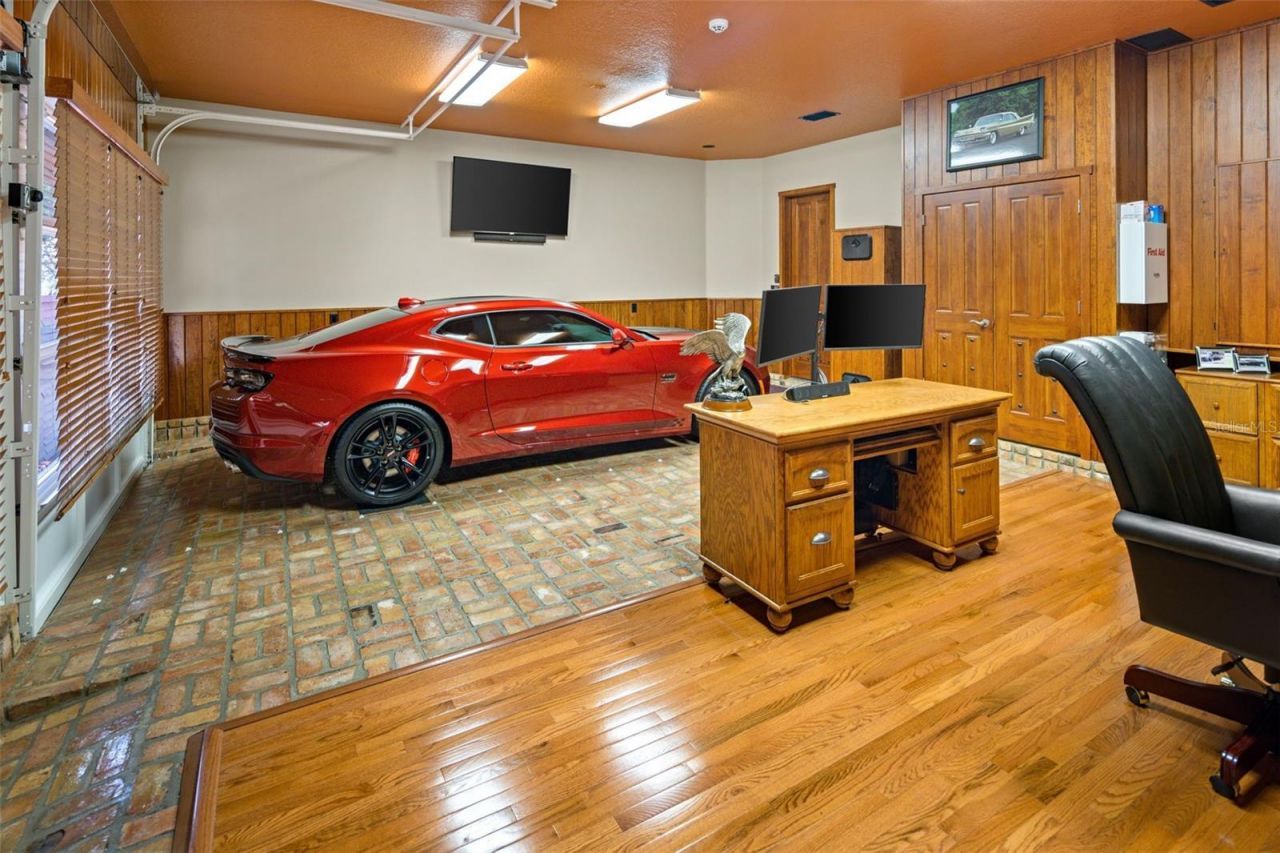 9751 Quiet Lane, Winter Garden, FL 34787 Photo