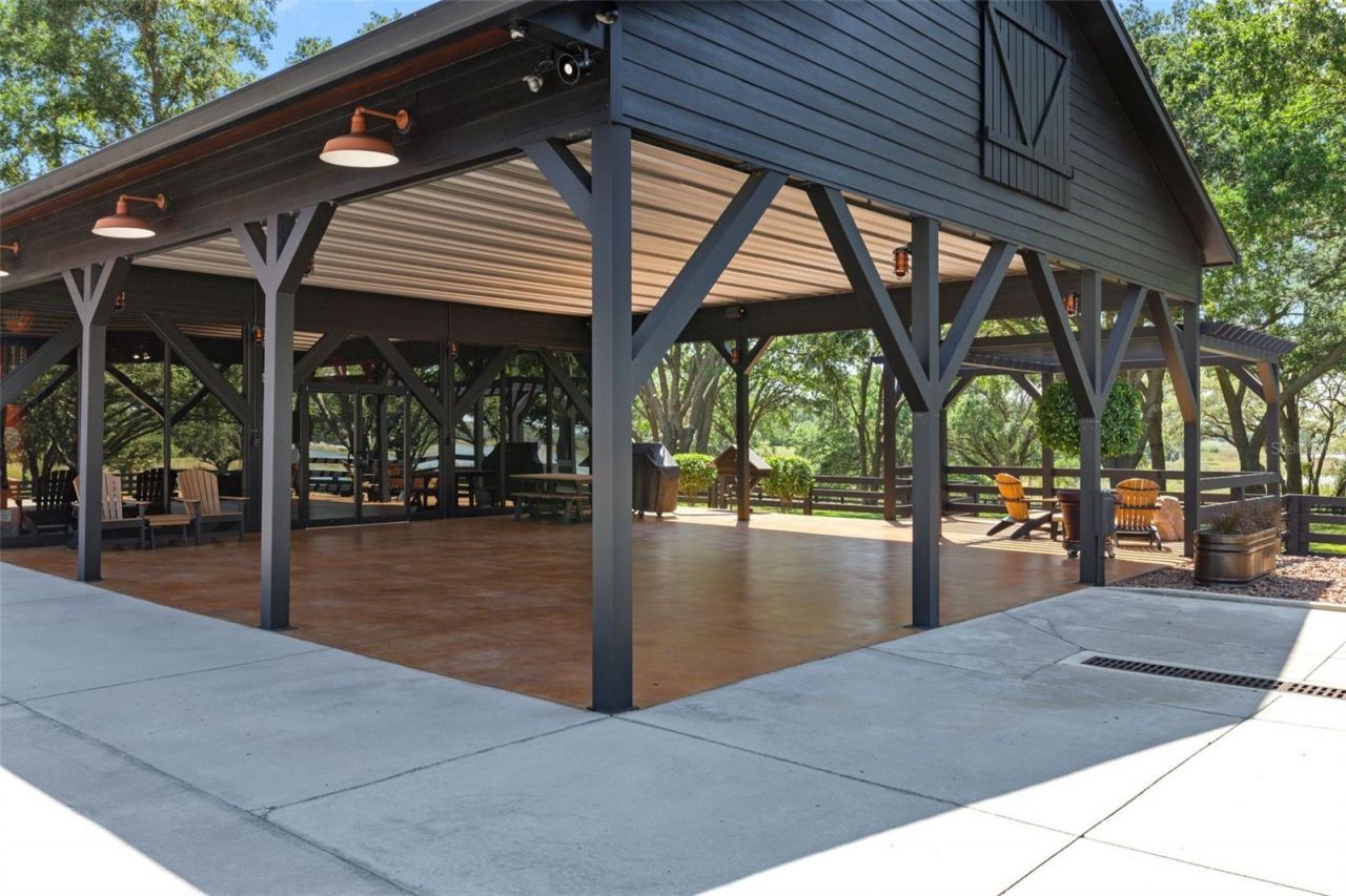 9751 Quiet Lane, Winter Garden, FL 34787 Photo
