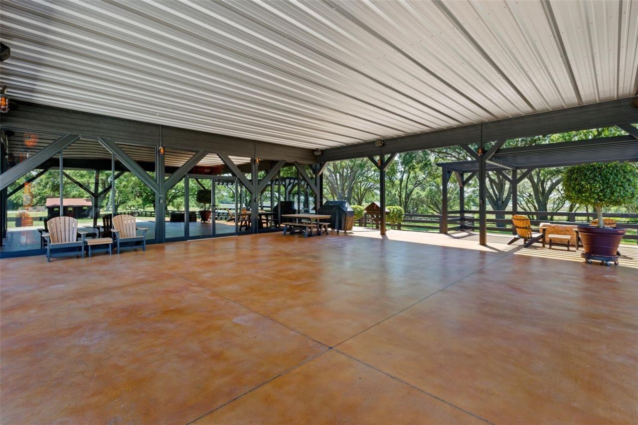 9751 Quiet Lane, Winter Garden, FL 34787 Photo