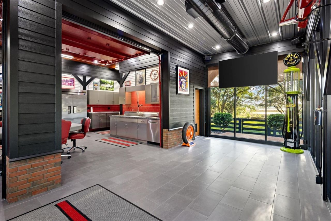 9751 Quiet Lane, Winter Garden, FL 34787 Photo