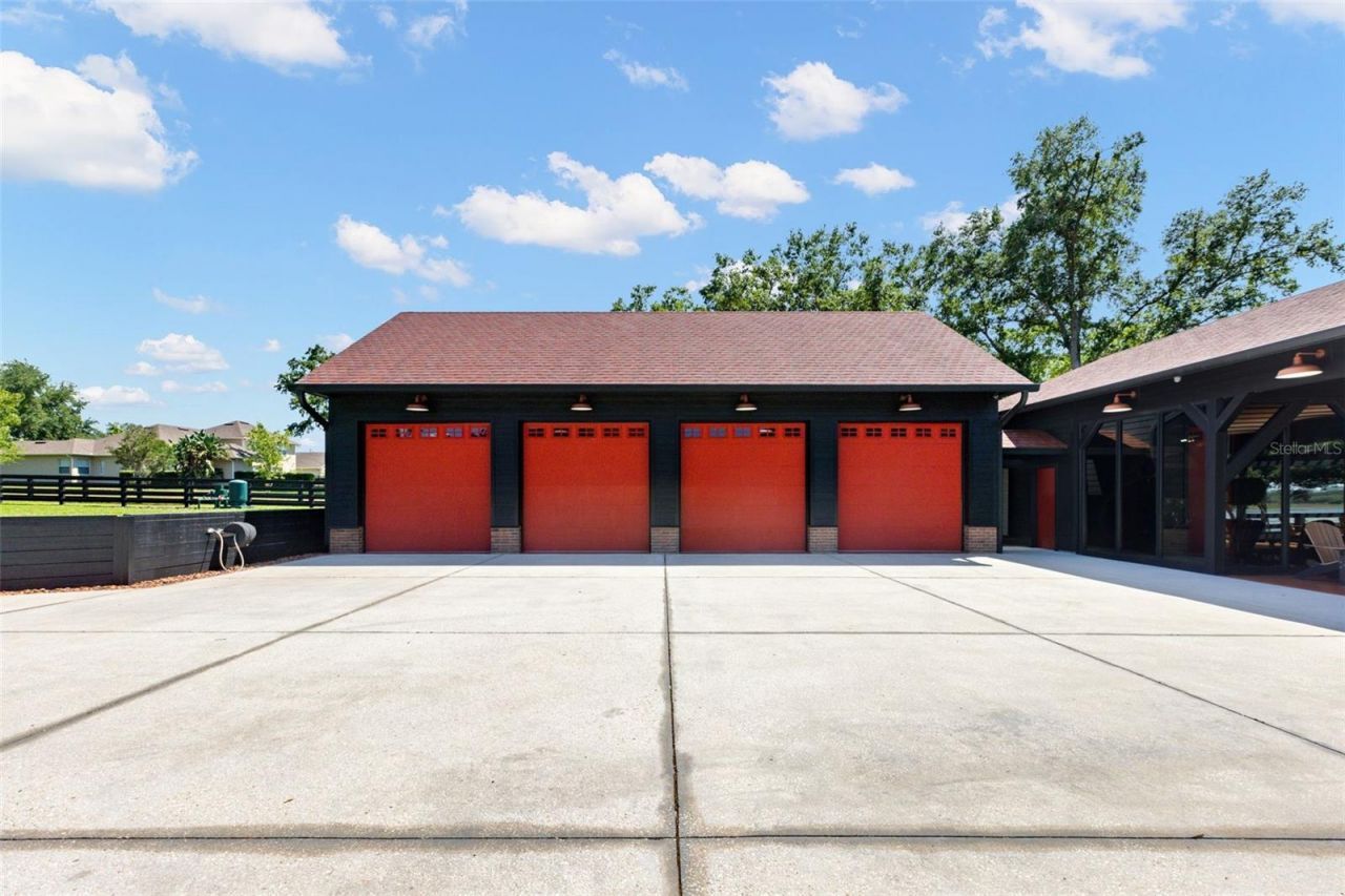 9751 Quiet Lane, Winter Garden, FL 34787 Photo