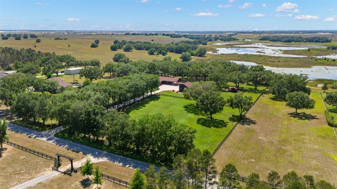 9751 Quiet Lane, Winter Garden, FL 34787 Photo