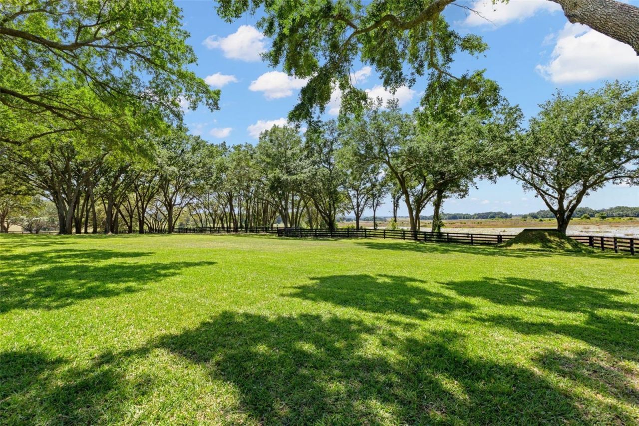9751 Quiet Lane, Winter Garden, FL 34787 Photo