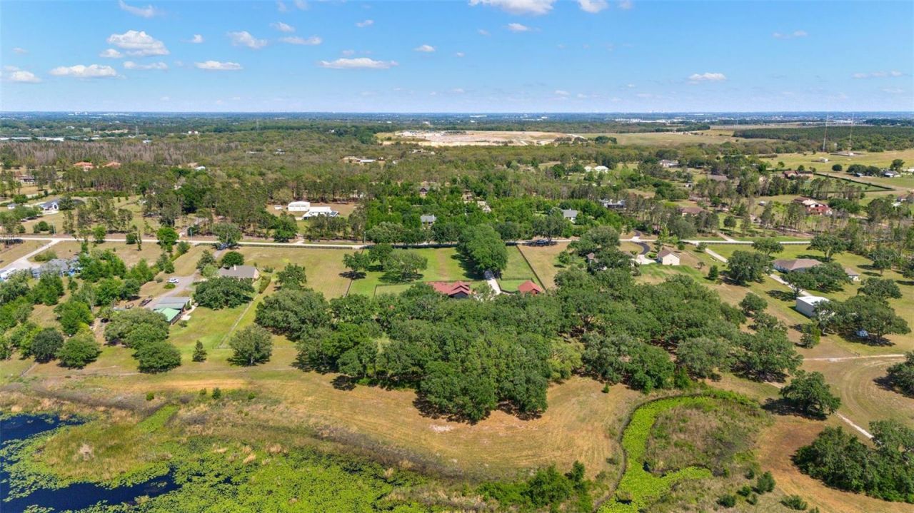 9751 Quiet Lane, Winter Garden, FL 34787 Photo