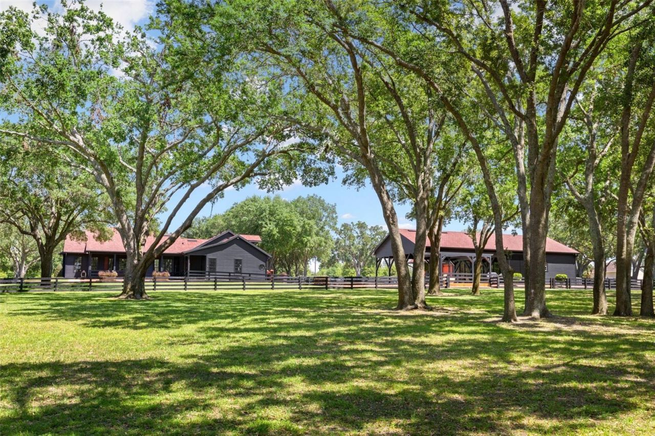 9751 Quiet Lane, Winter Garden, FL 34787 Photo