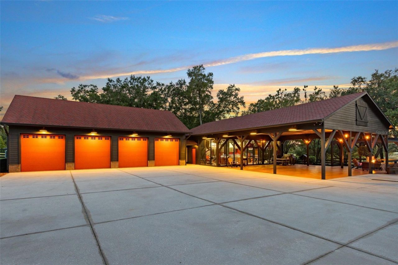 9751 Quiet Lane, Winter Garden, FL 34787 Photo