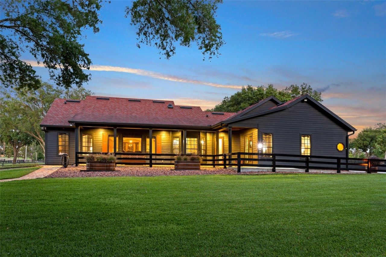 9751 Quiet Lane, Winter Garden, FL 34787 Photo