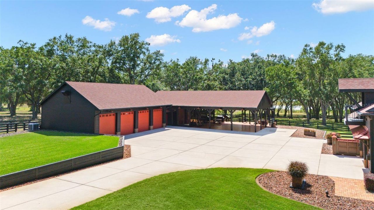 9751 Quiet Lane, Winter Garden, FL 34787 Photo