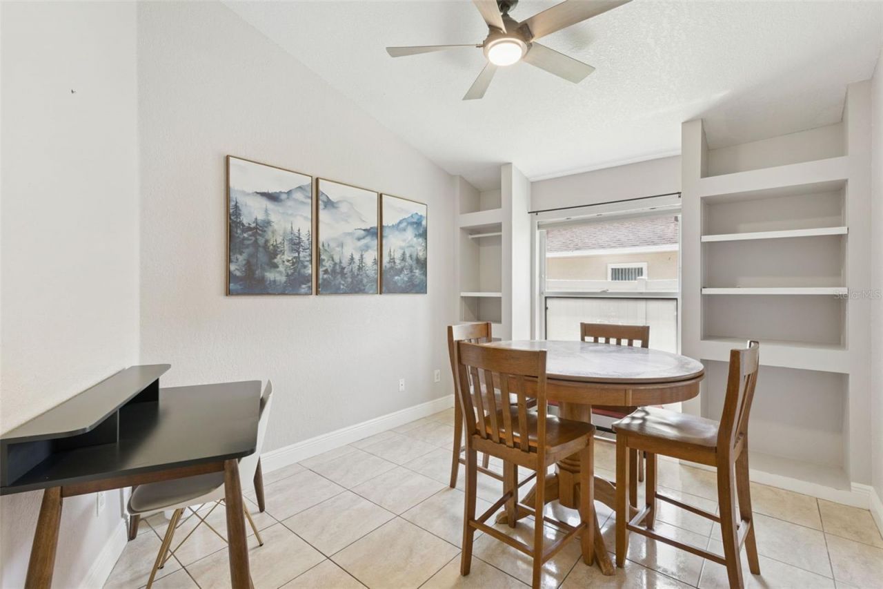 7829 Elmstone Circle , Orlando, FL 32822 Photo