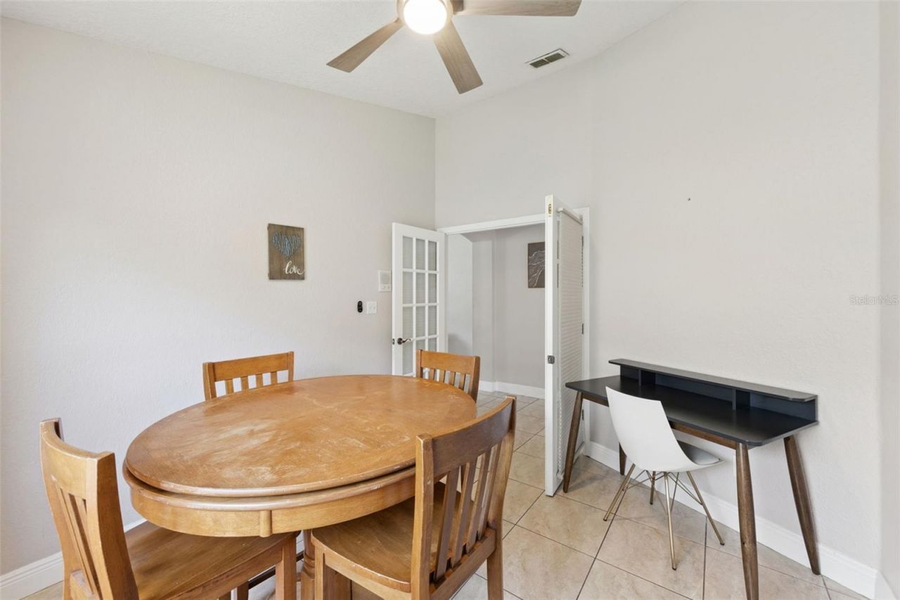 7829 Elmstone Circle , Orlando, FL 32822 Photo