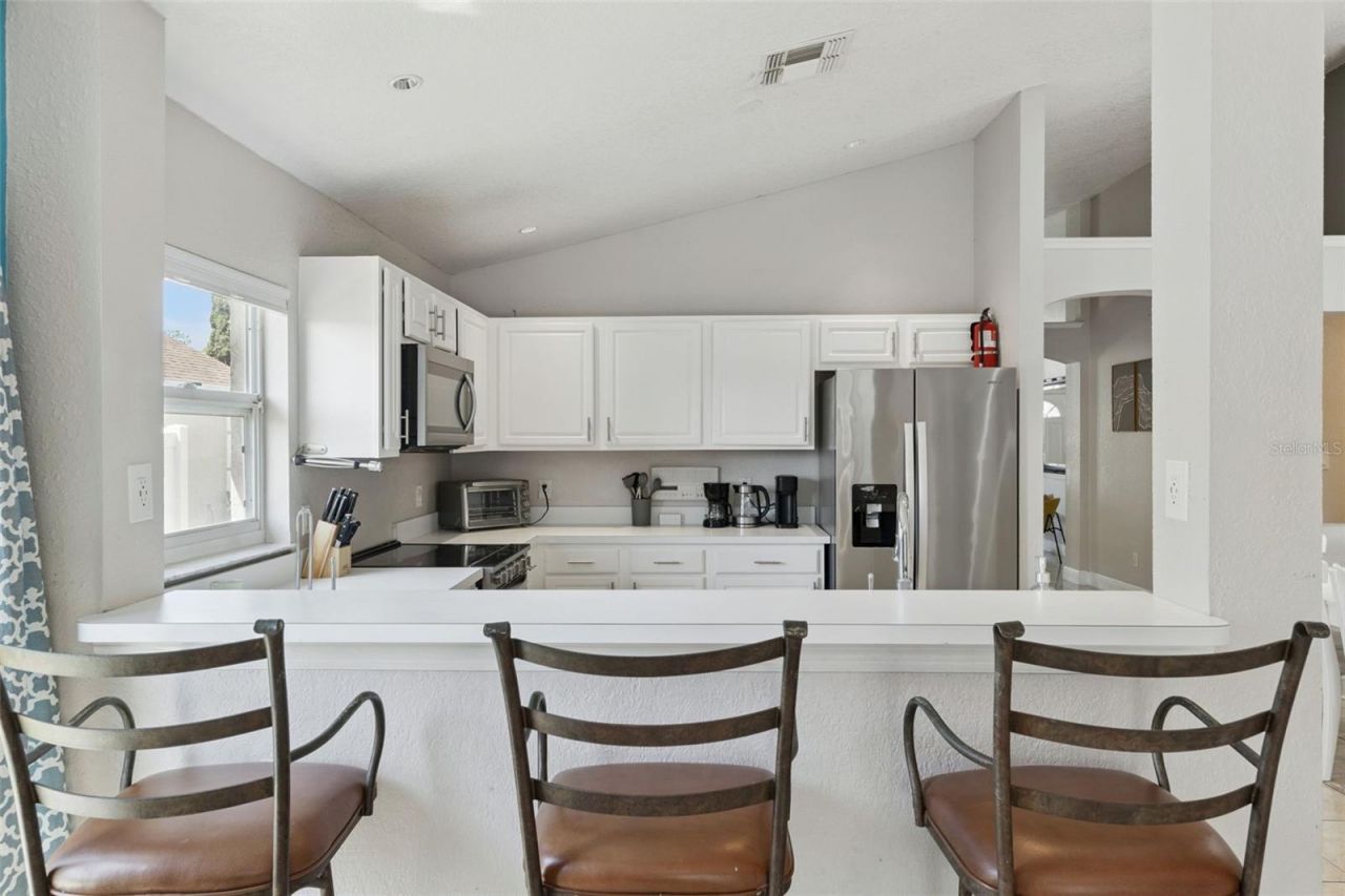 7829 Elmstone Circle , Orlando, FL 32822 Photo