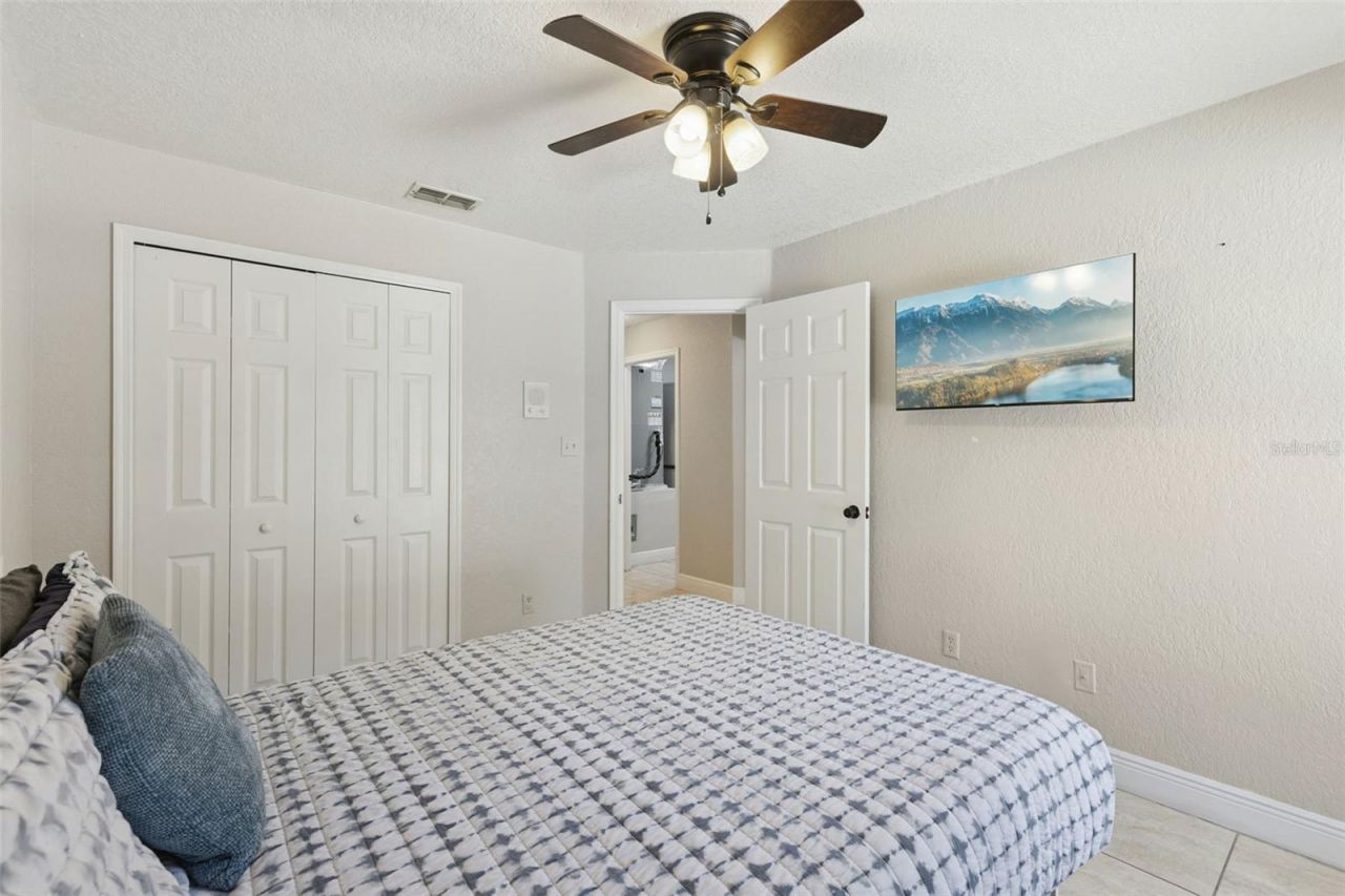 7829 Elmstone Circle , Orlando, FL 32822 Photo