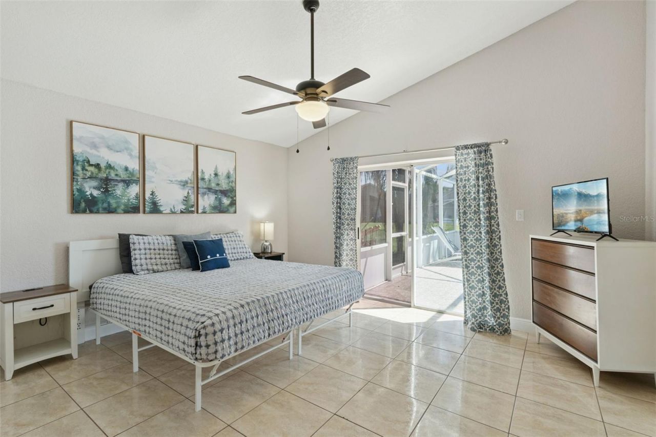 7829 Elmstone Circle , Orlando, FL 32822 Photo