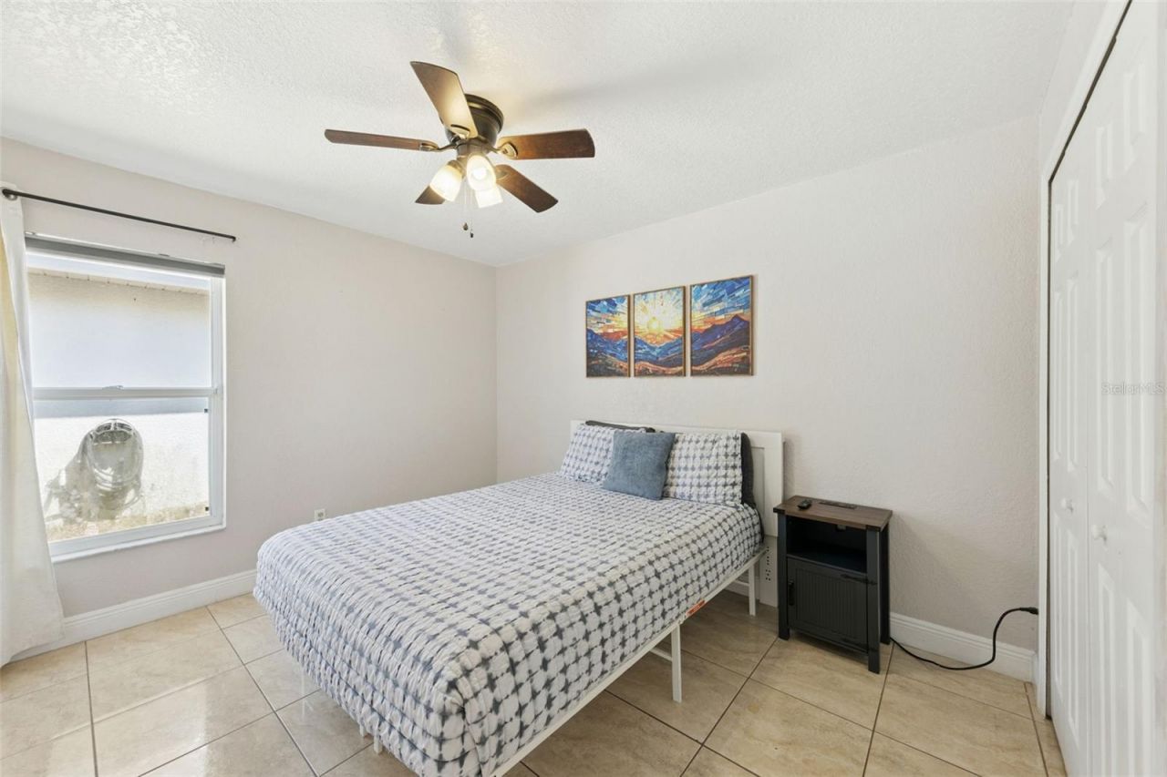 7829 Elmstone Circle , Orlando, FL 32822 Photo
