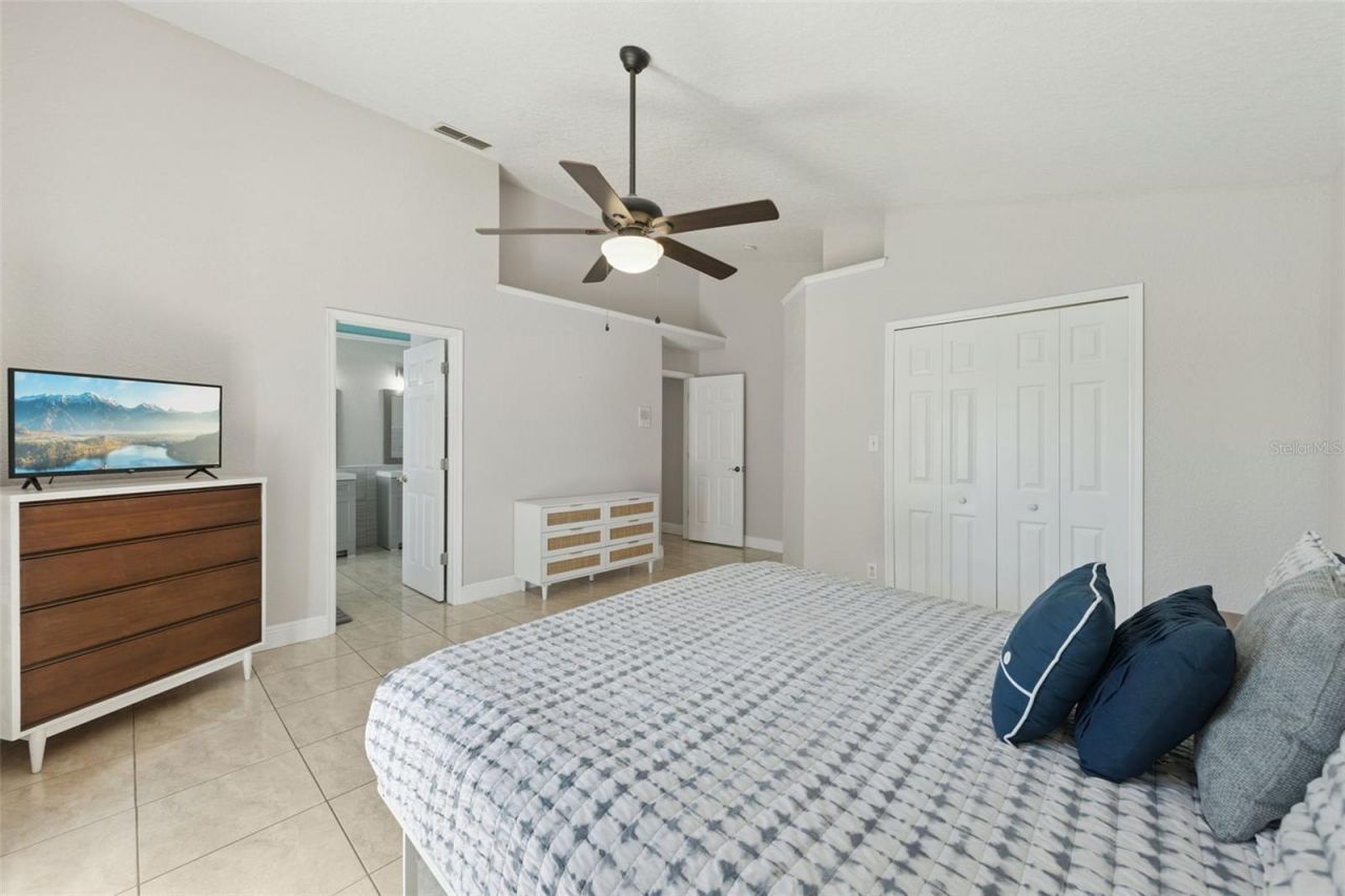 7829 Elmstone Circle , Orlando, FL 32822 Photo
