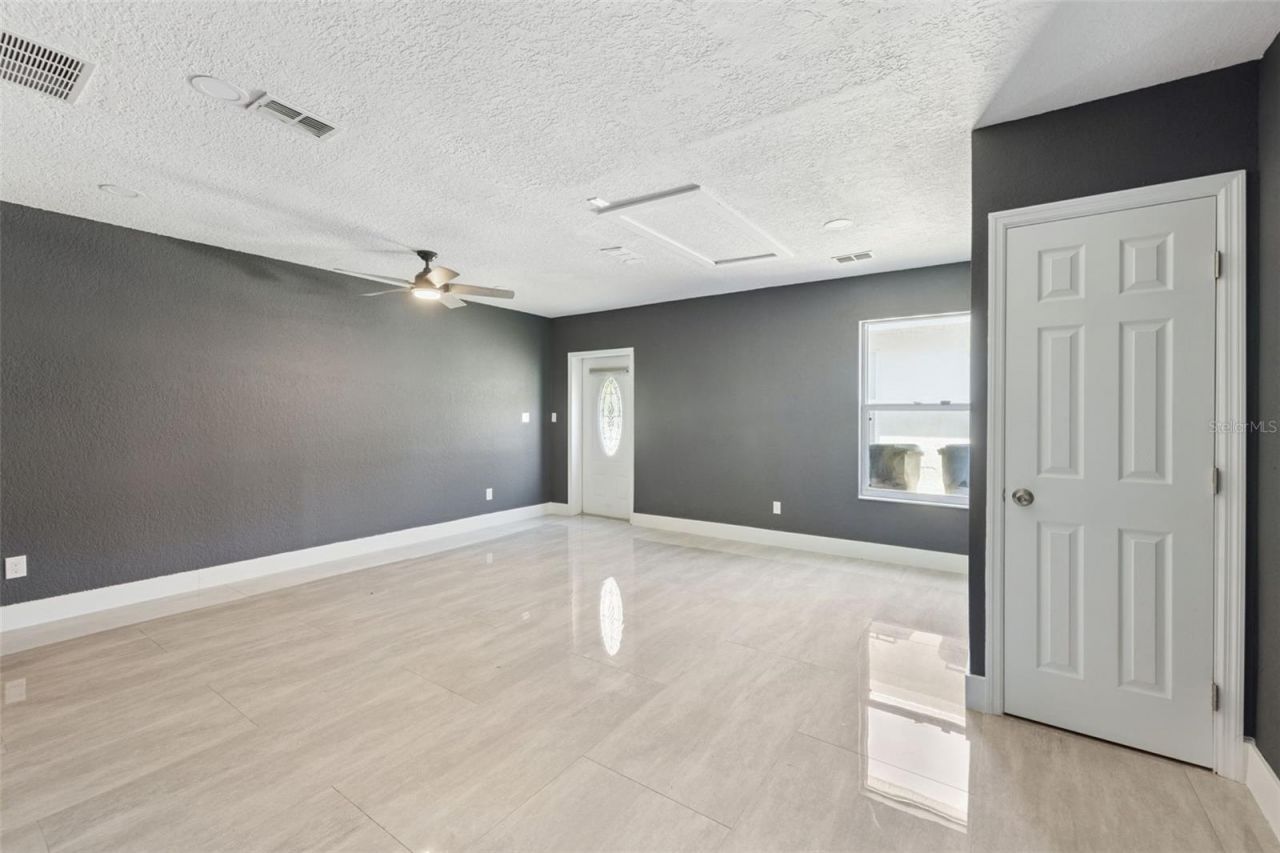 7829 Elmstone Circle , Orlando, FL 32822 Photo