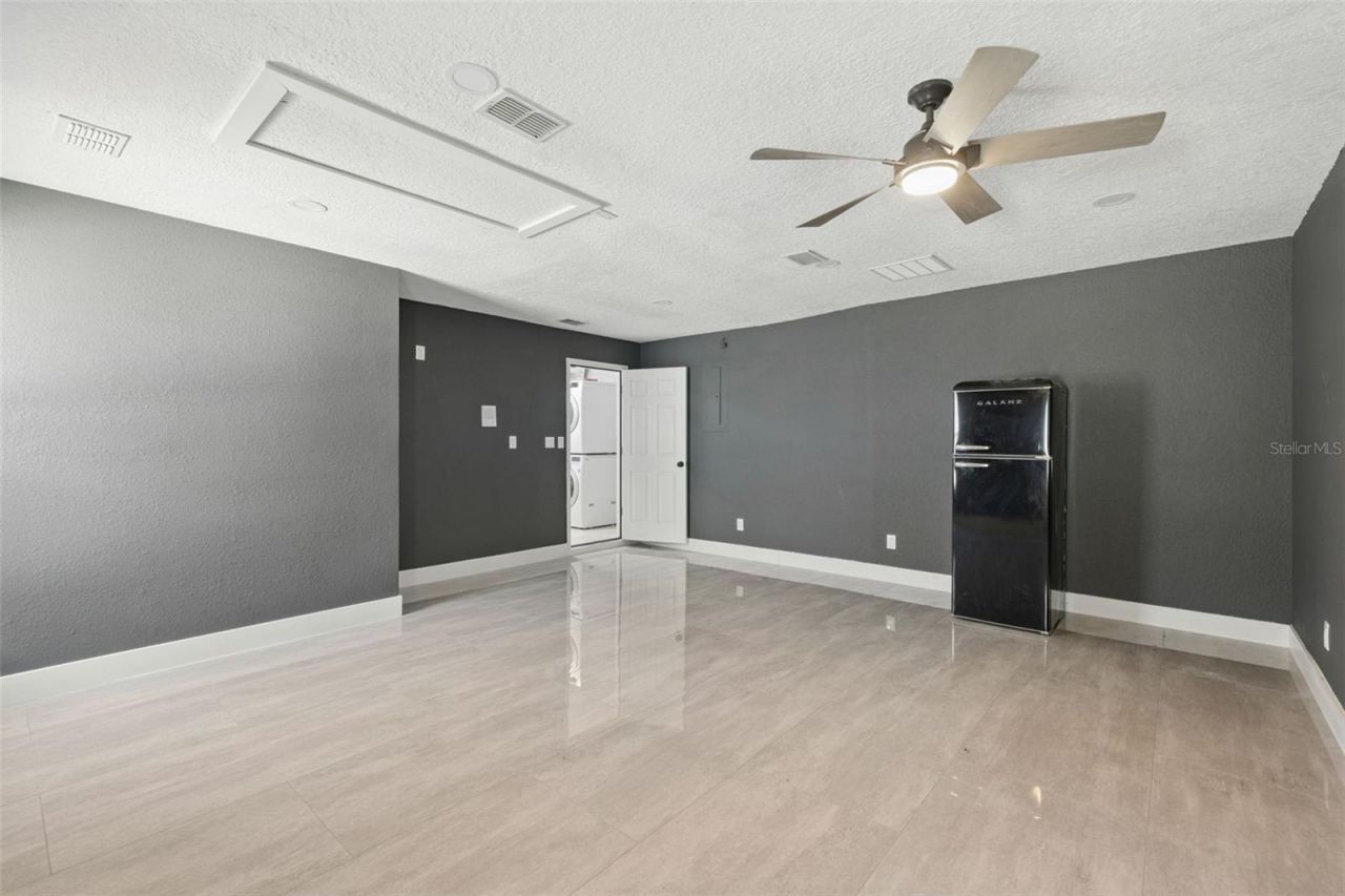 7829 Elmstone Circle , Orlando, FL 32822 Photo