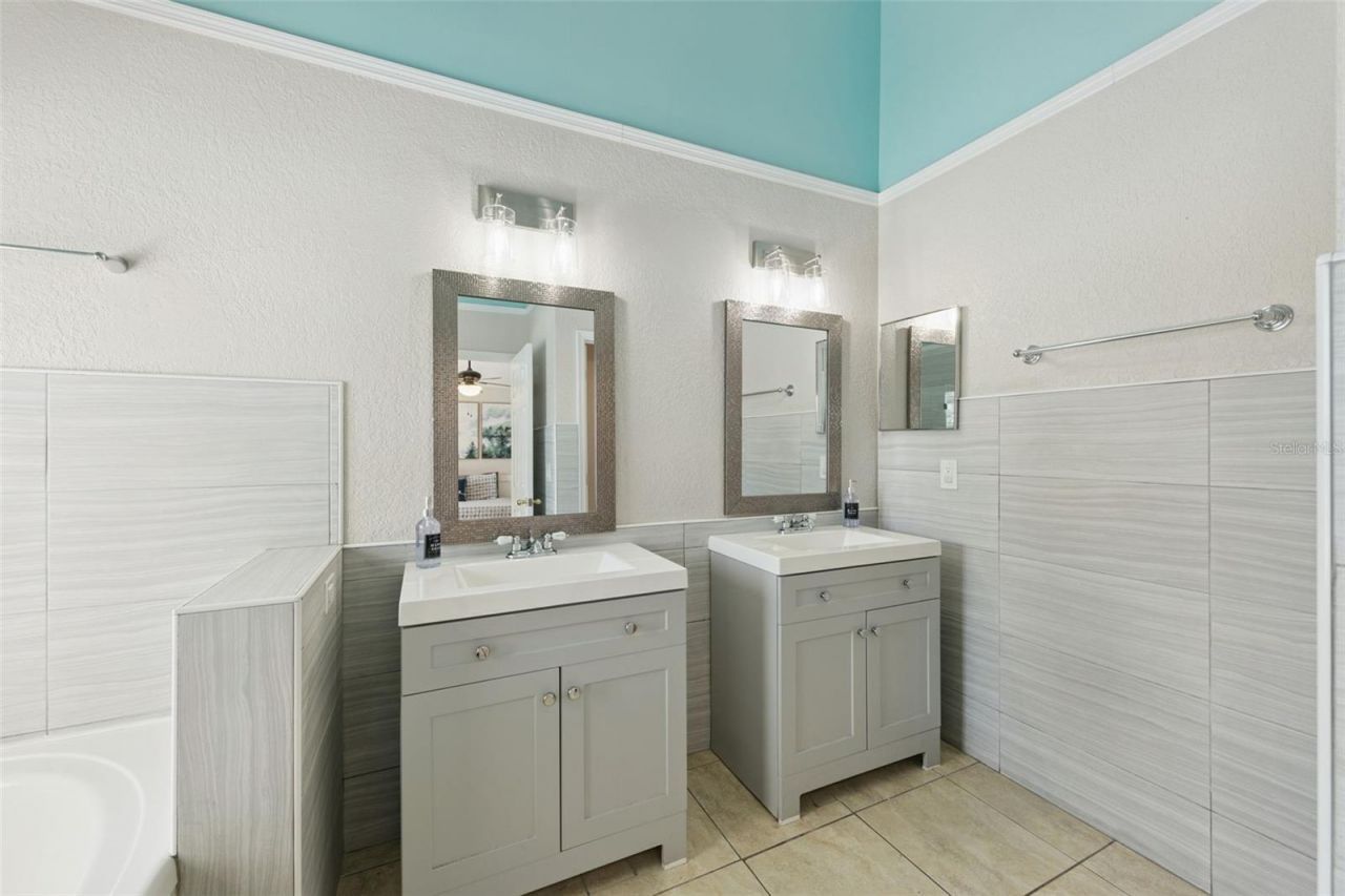 7829 Elmstone Circle , Orlando, FL 32822 Photo