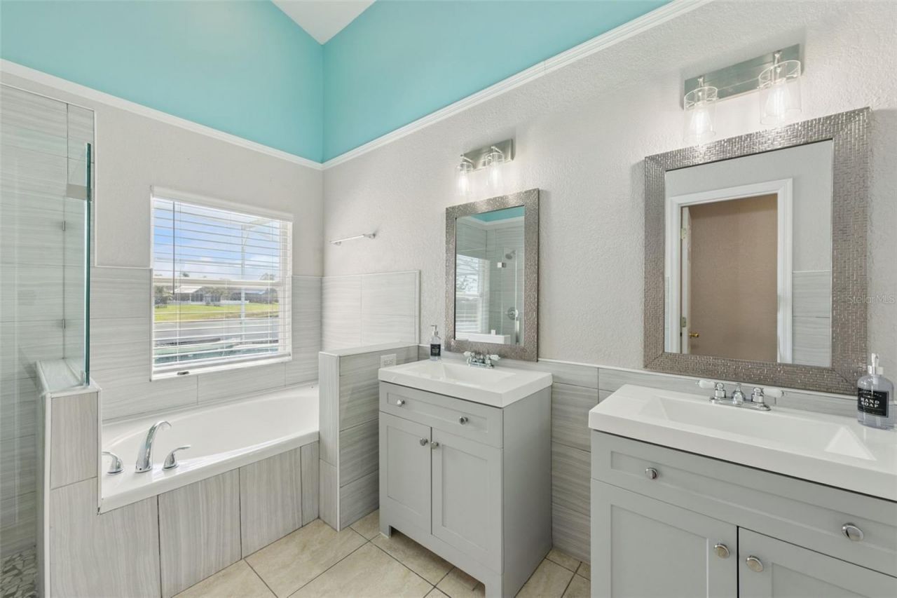 7829 Elmstone Circle , Orlando, FL 32822 Photo