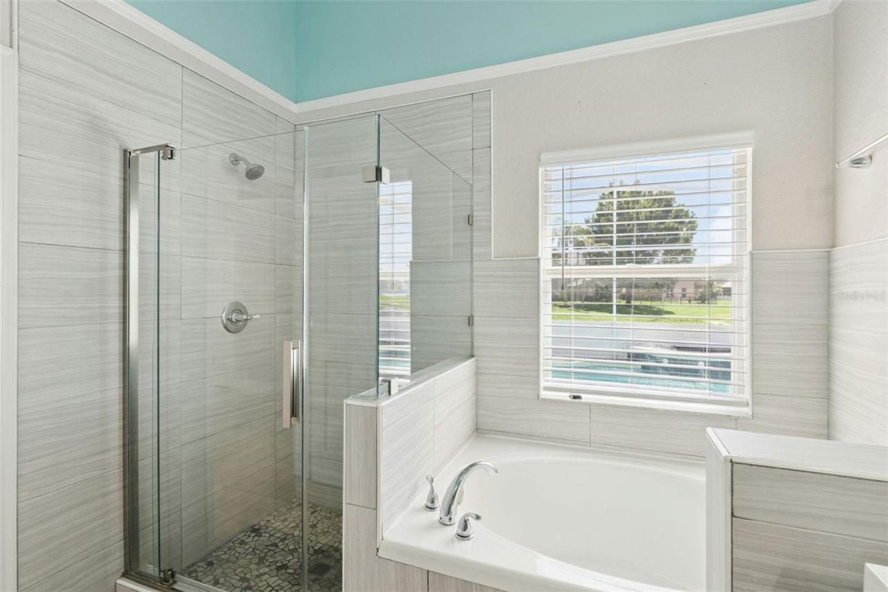 7829 Elmstone Circle , Orlando, FL 32822 Photo