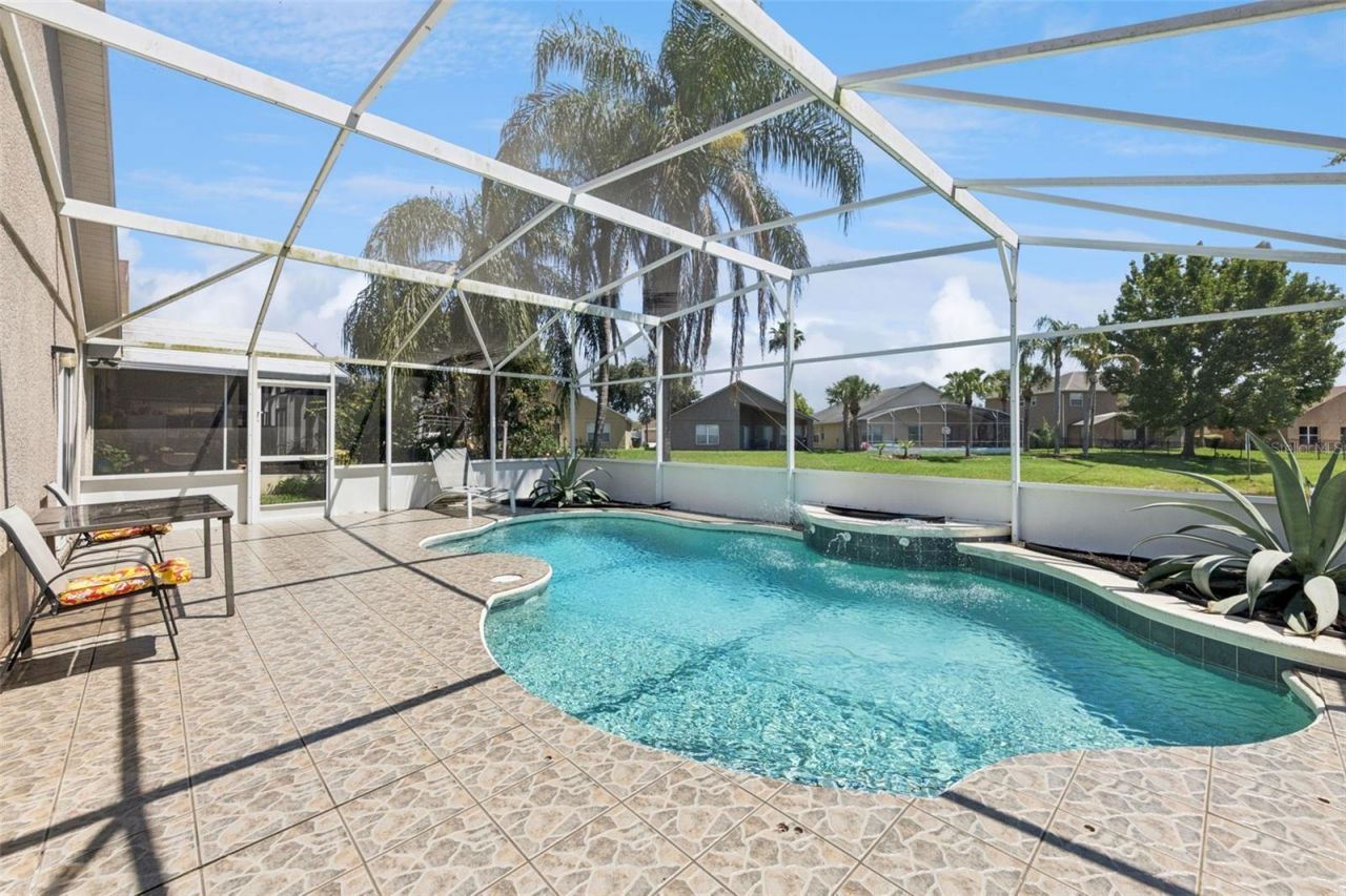 7829 Elmstone Circle , Orlando, FL 32822 Photo