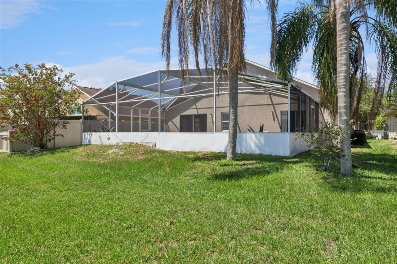 7829 Elmstone Circle , Orlando, FL 32822 Photo