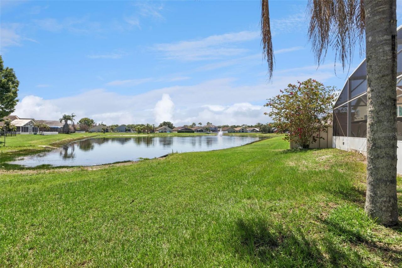 7829 Elmstone Circle , Orlando, FL 32822 Photo